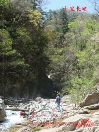 DSC08359.jpg