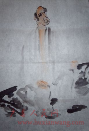 IMAG3443.JPG