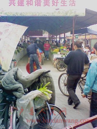 Ƭ 001.jpg