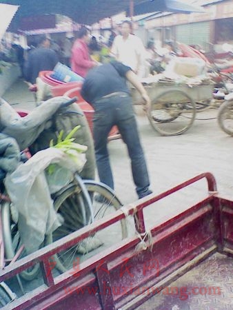 Ƭ 002.jpg