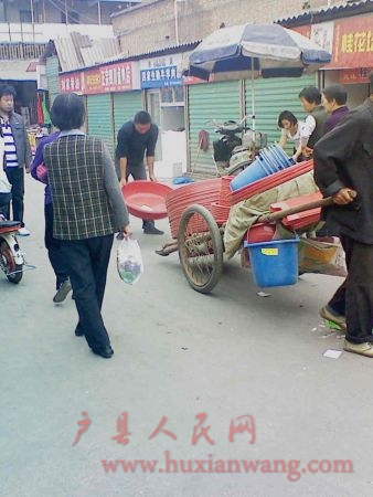 Ƭ 003.jpg