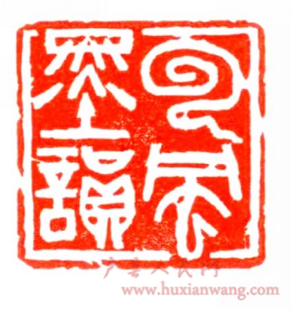 2011.4.29001.jpg