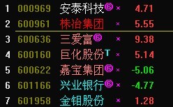 .jpg