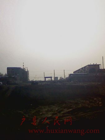 Ƭ 006.jpg