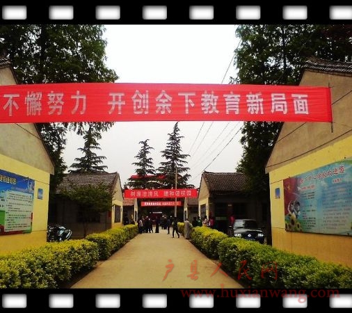IMG0501120300.jpg