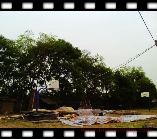 IMG0501121200.jpg
