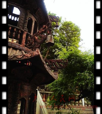IMG0501121600.jpg