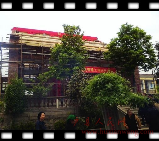 IMG0501121602.jpg