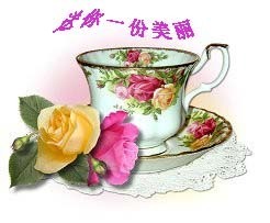 1103533q114874.cdaadf.jpg
