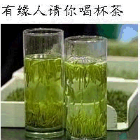 δ55.gif
