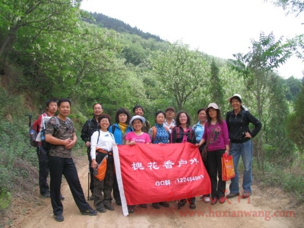 http_imgloadCAFMXC8W.jpg