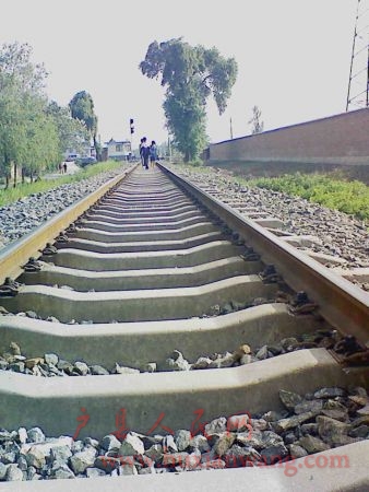 Ƭ 005.jpg