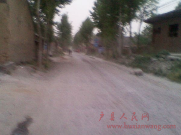 2011-04-29 19.16.17.jpg
