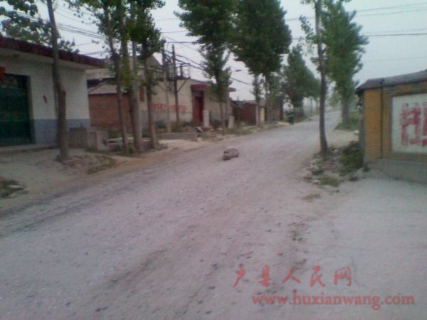 2011-04-29 19.19.13.jpg