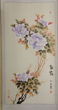 DSC01056.JPG