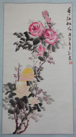 DSC01108.JPG