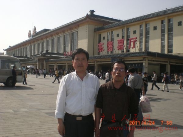 46d6092dxa27cc2606026&690.jpeg