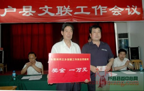 200964171617180.jpg