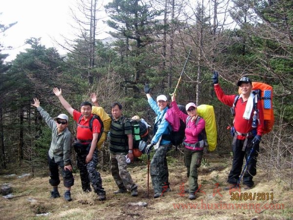 Ƭ 046.jpg
