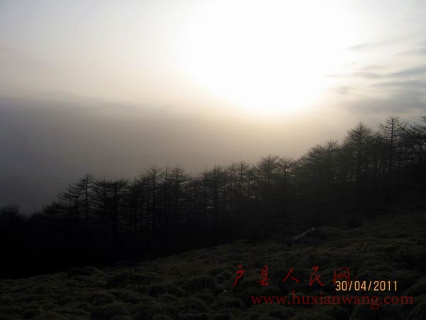 Ƭ 055.jpg