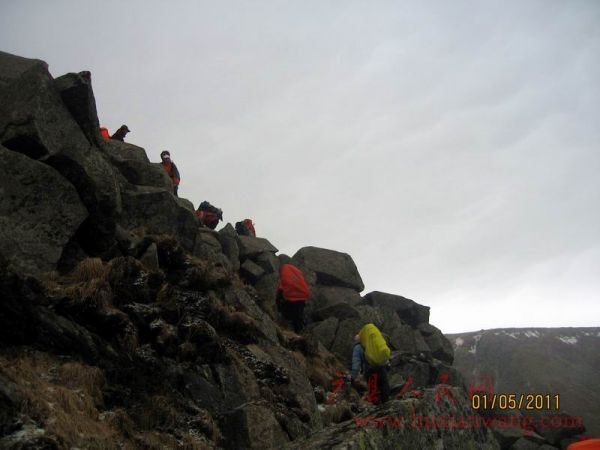 Ƭ 091.jpg
