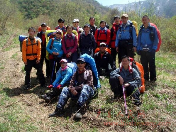 DSC08983.JPG