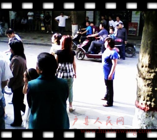 IMG05061647aa.jpg