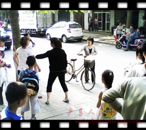 IMG05061649aa.jpg