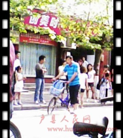 IMG05061653aa.jpg