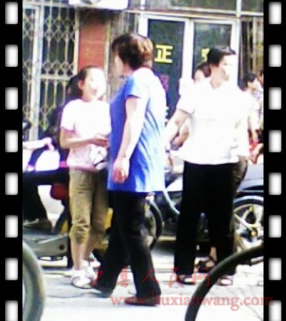 IMG05061653ab.jpg
