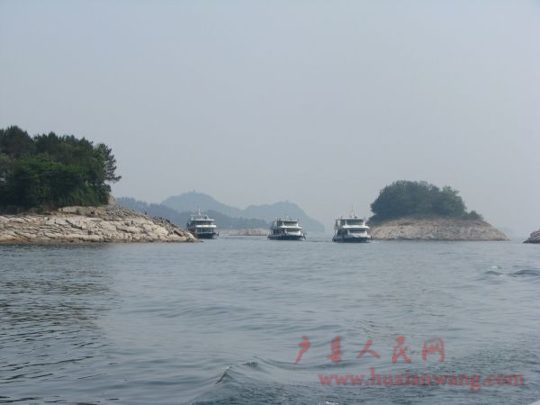 IMG_5737_nEO_IMG.jpg
