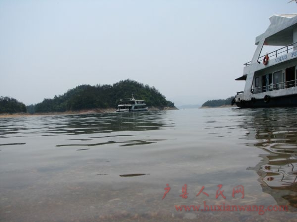 IMG_5836_nEO_IMG.jpg
