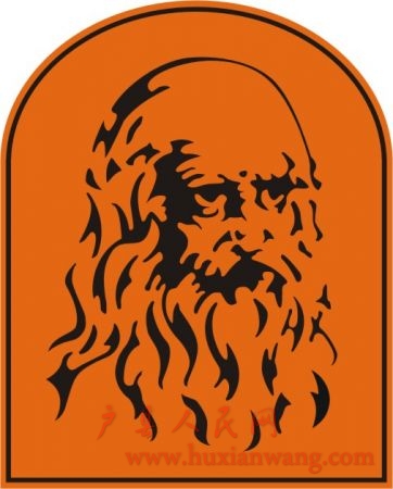 ɶͷ[1].jpg