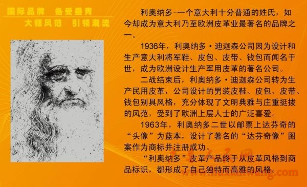 ɶ11.jpg