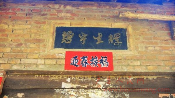 DSC04062.jpg