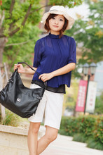 T1kHXBXoFfXXa_R1.T_011525.jpg_b[1].jpg