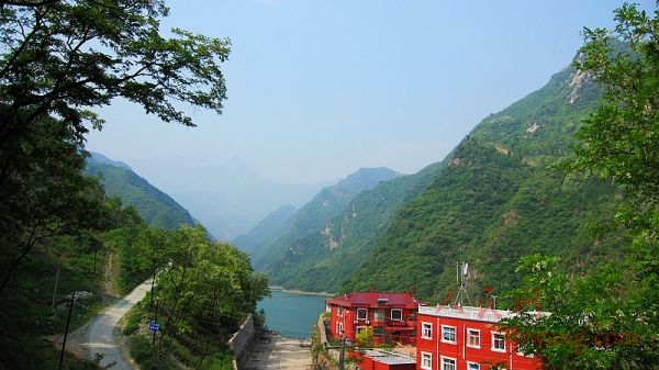nEO_IMG_2011.5- 003.jpg