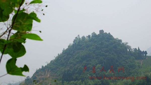 nEO_IMG_2011.5- 056.jpg