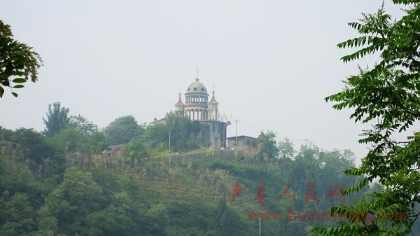 nEO_IMG_2011.5- 090.jpg