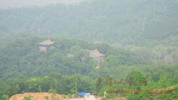 nEO_IMG_2011.5- 091.jpg