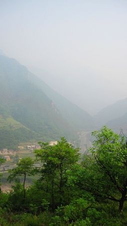 nEO_IMG_2011.5- 098.jpg