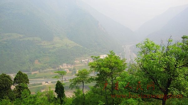 nEO_IMG_2011.5- 099.jpg