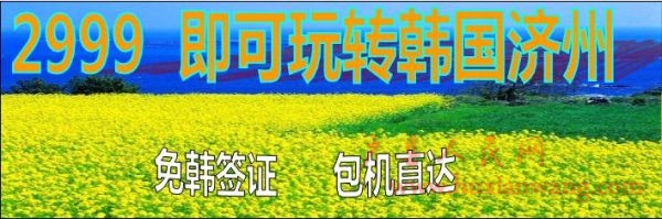 δ2.jpg