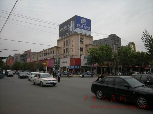 С DSCN0726.jpg