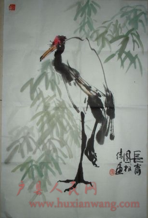IMAG2304.JPG