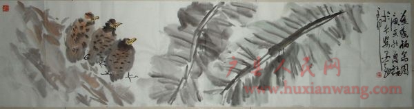 IMAG2305.JPG