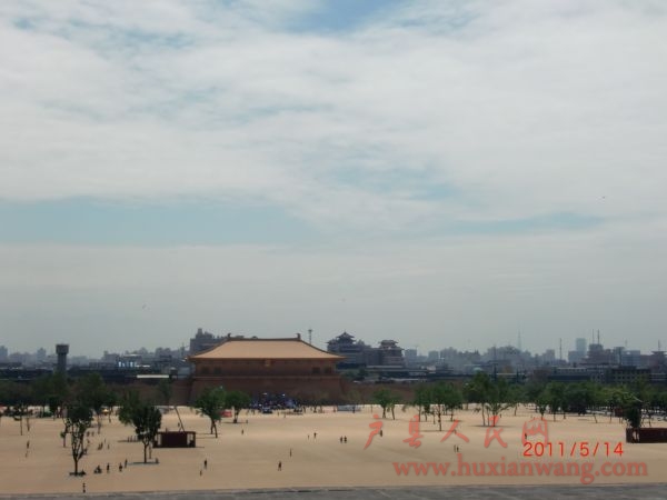 CIMG0023.JPG