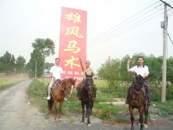 sanr.jpg