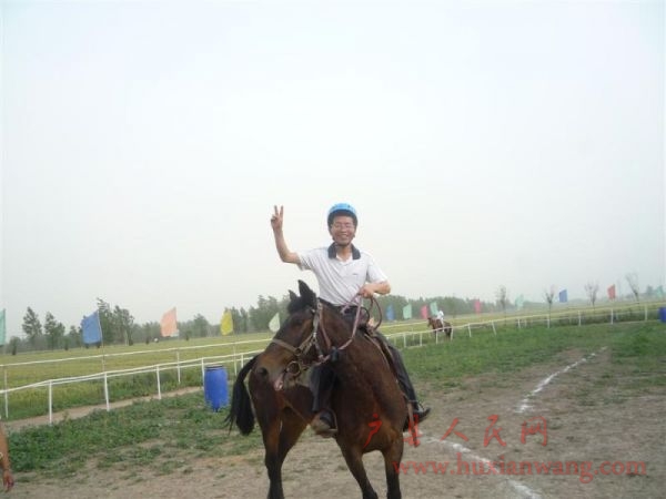 fengyu.1.jpg2.jpg