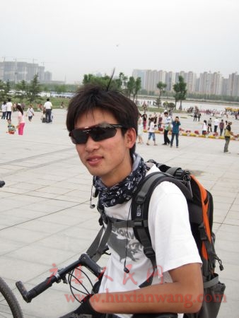 IMG_1362.JPG